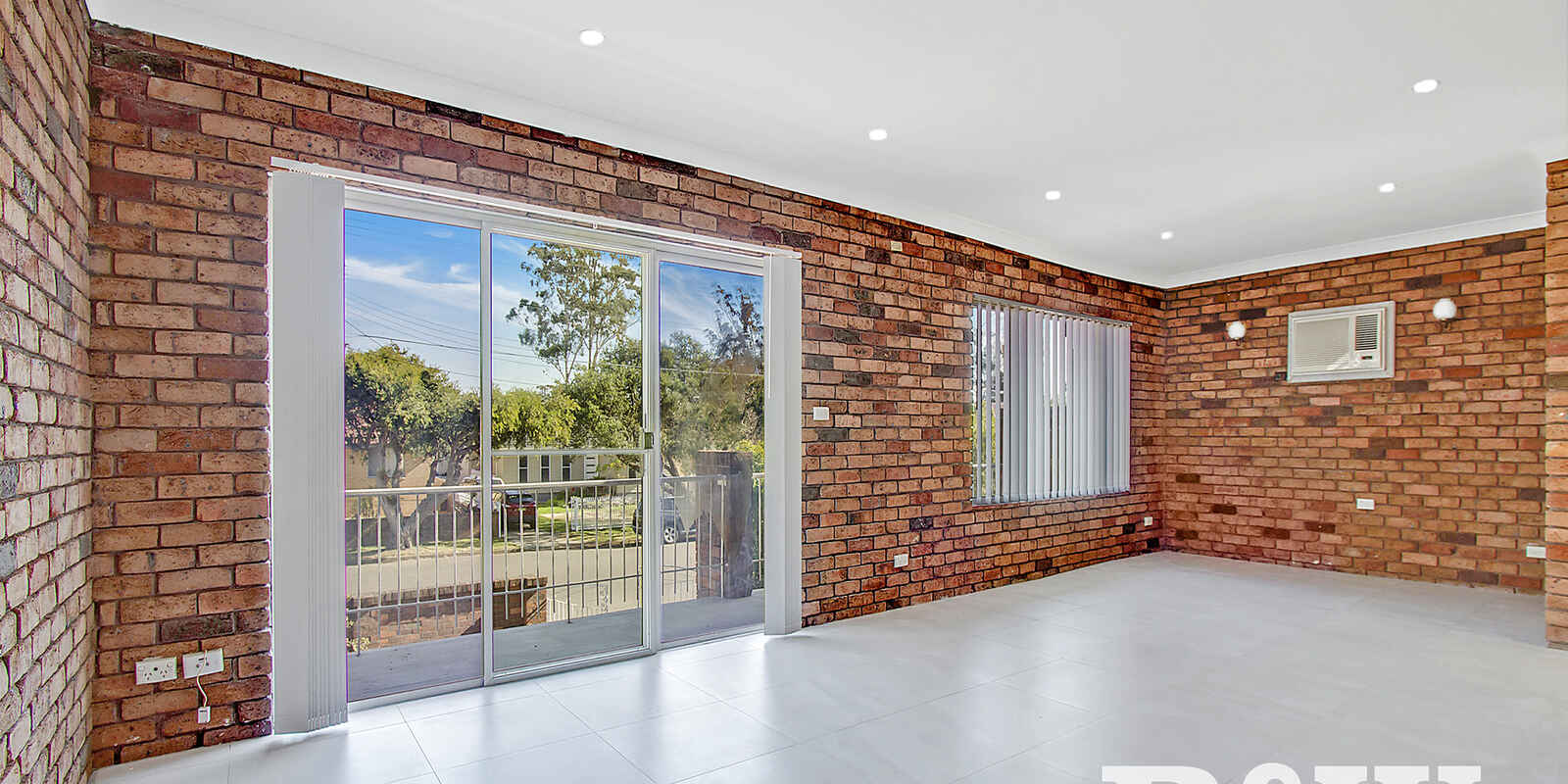 76a Cam Street Cambridge Park 76a Cam Street Cambridge Park