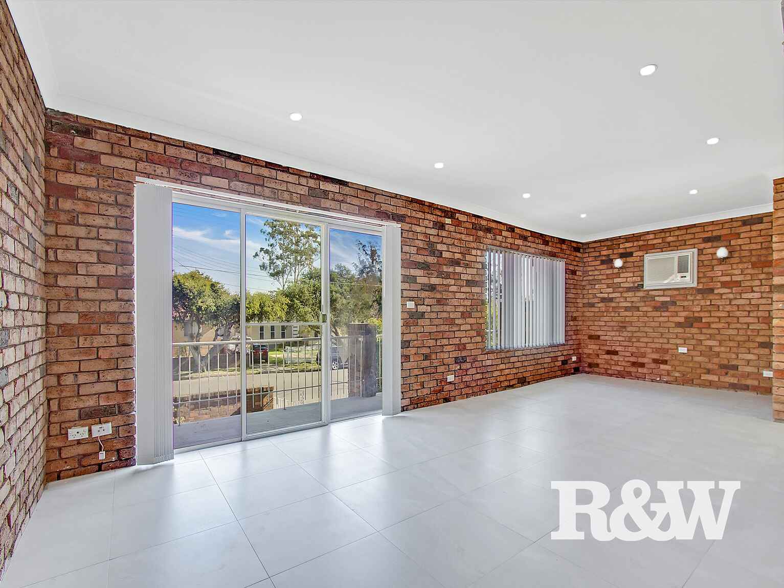 76a Cam Street Cambridge Park 76a Cam Street Cambridge Park