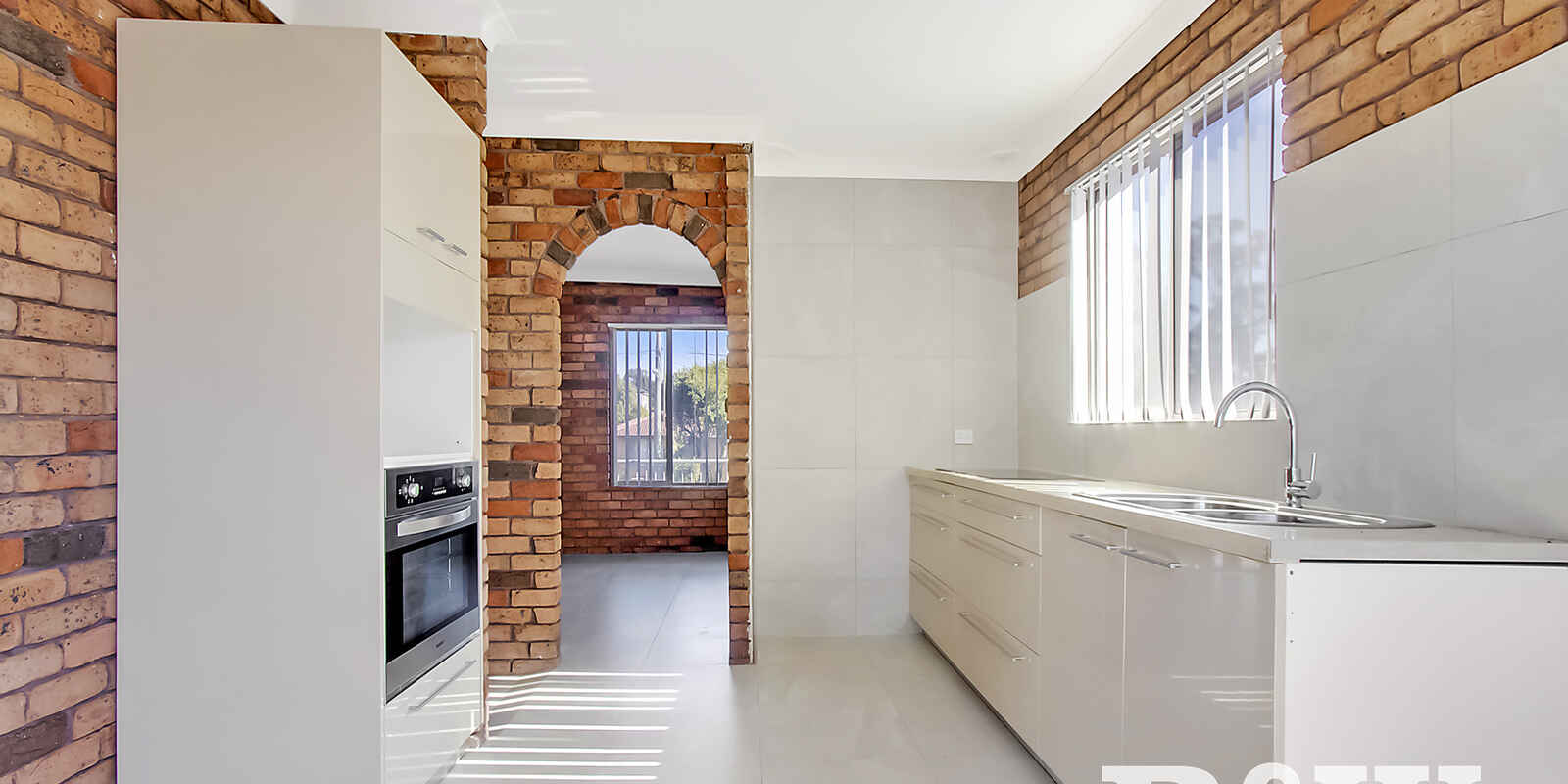 76a Cam Street Cambridge Park 76a Cam Street Cambridge Park