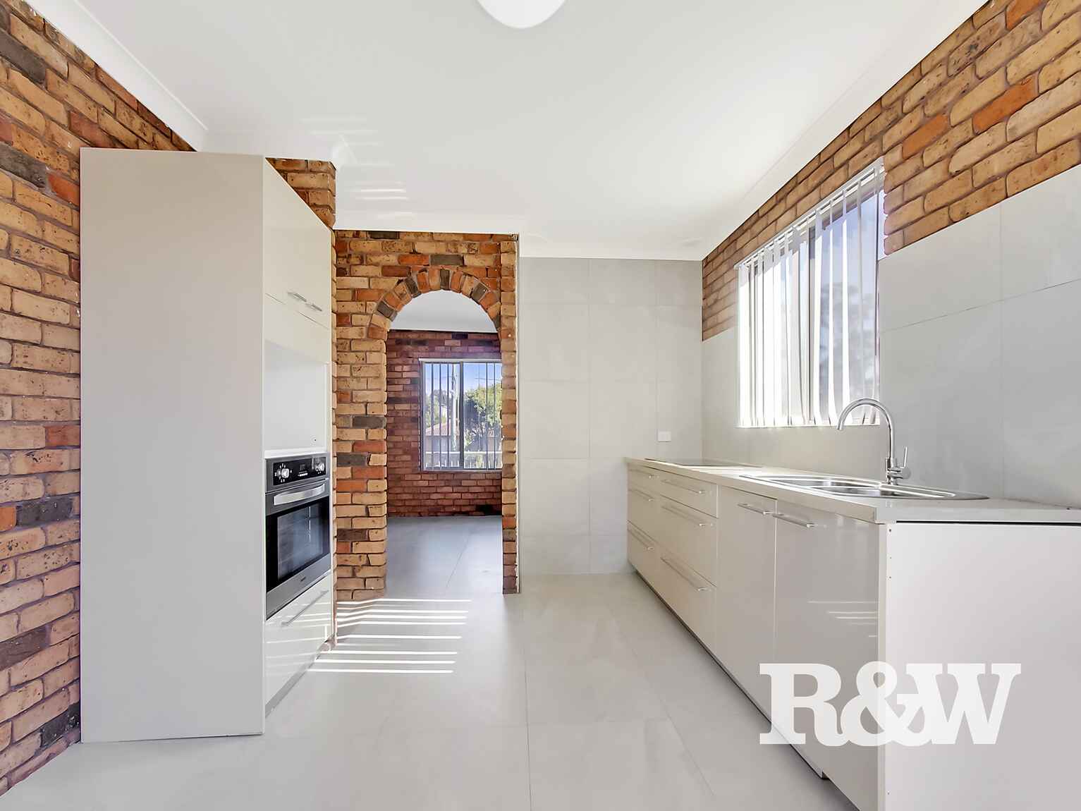 76a Cam Street Cambridge Park 76a Cam Street Cambridge Park