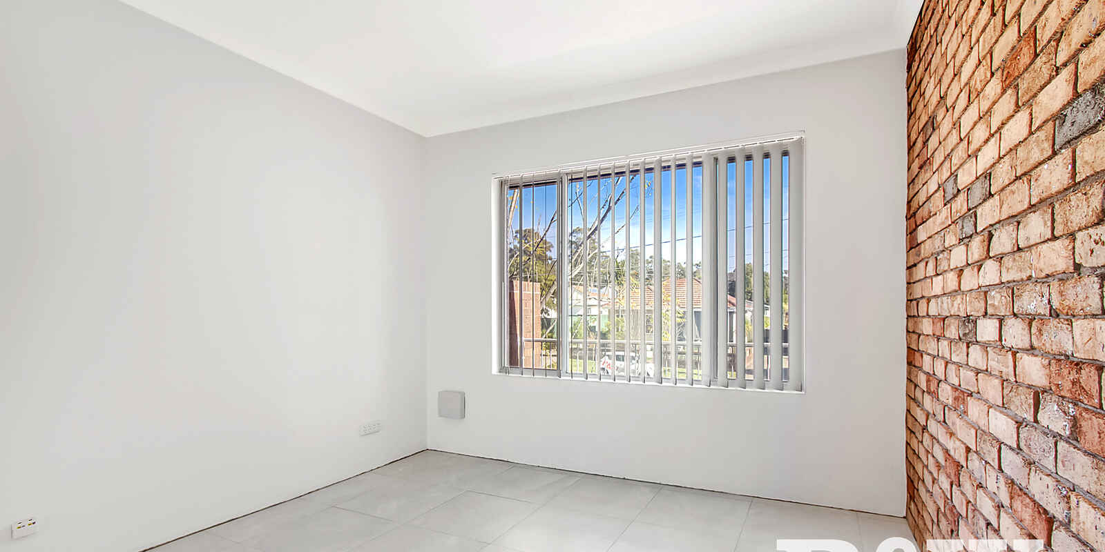 76a Cam Street Cambridge Park 76a Cam Street Cambridge Park