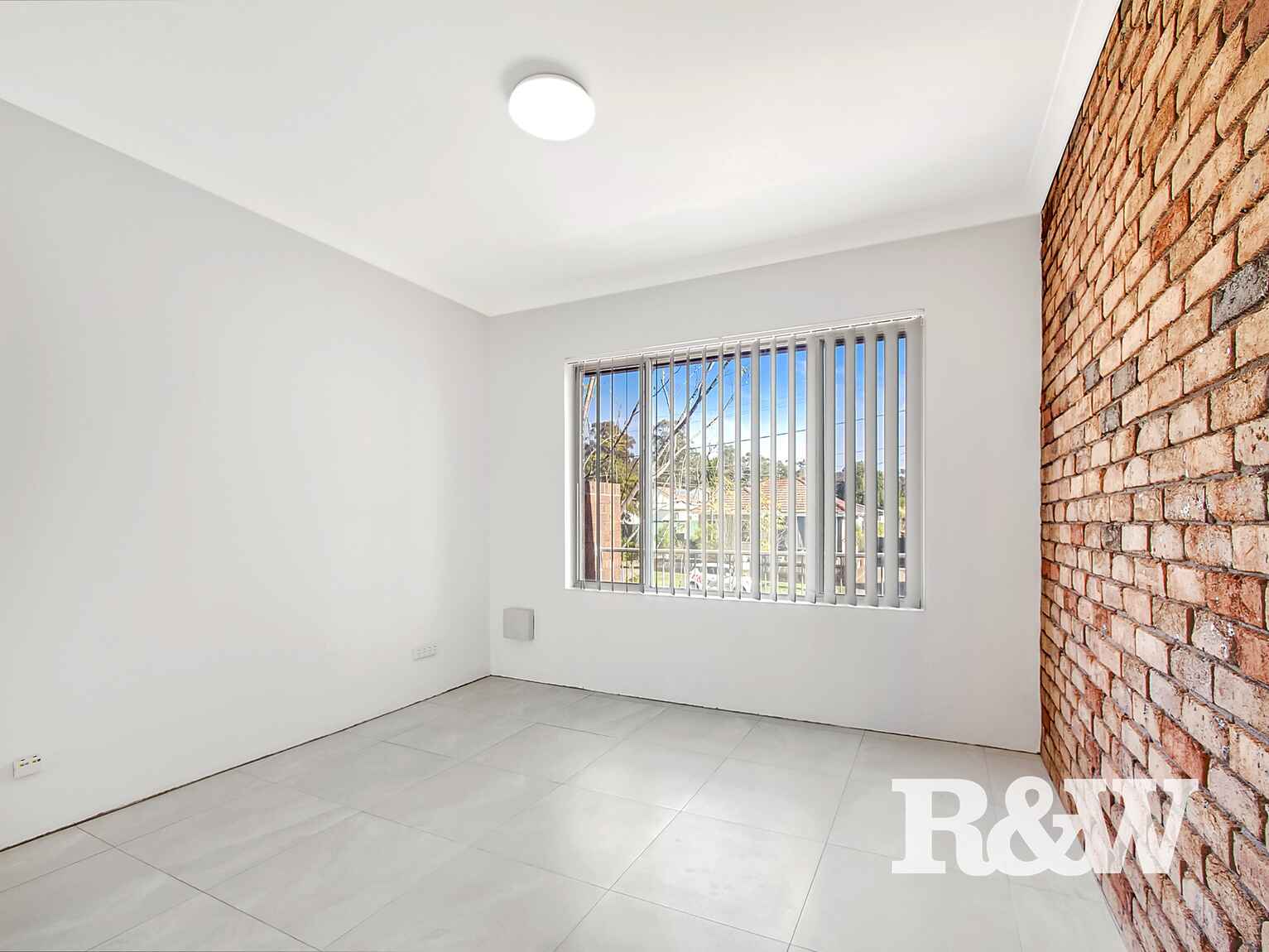 76a Cam Street Cambridge Park 76a Cam Street Cambridge Park