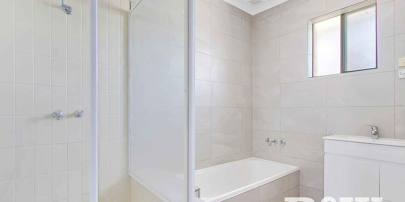 76a Cam Street Cambridge Park 76a Cam Street Cambridge Park