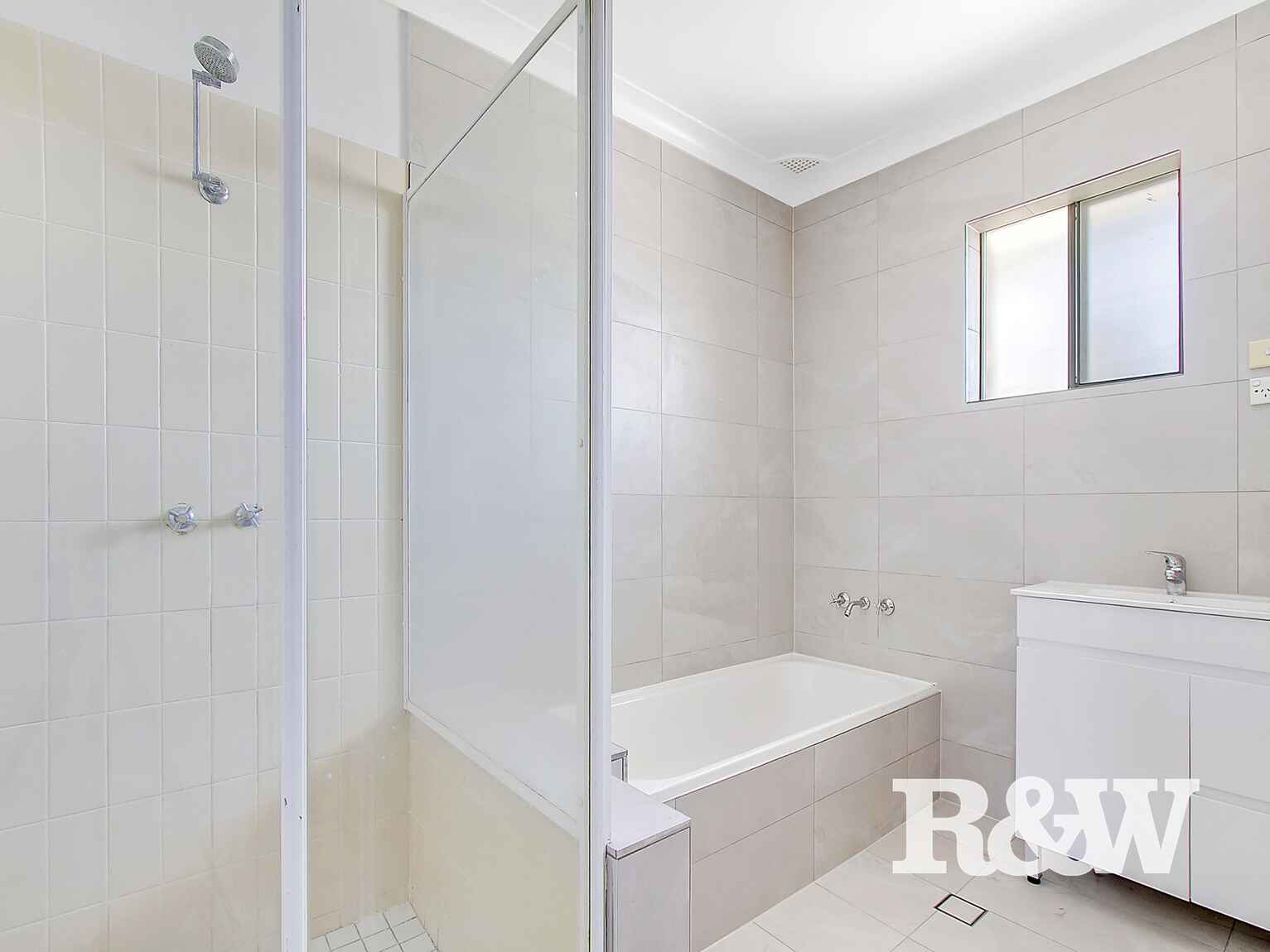 76a Cam Street Cambridge Park 76a Cam Street Cambridge Park