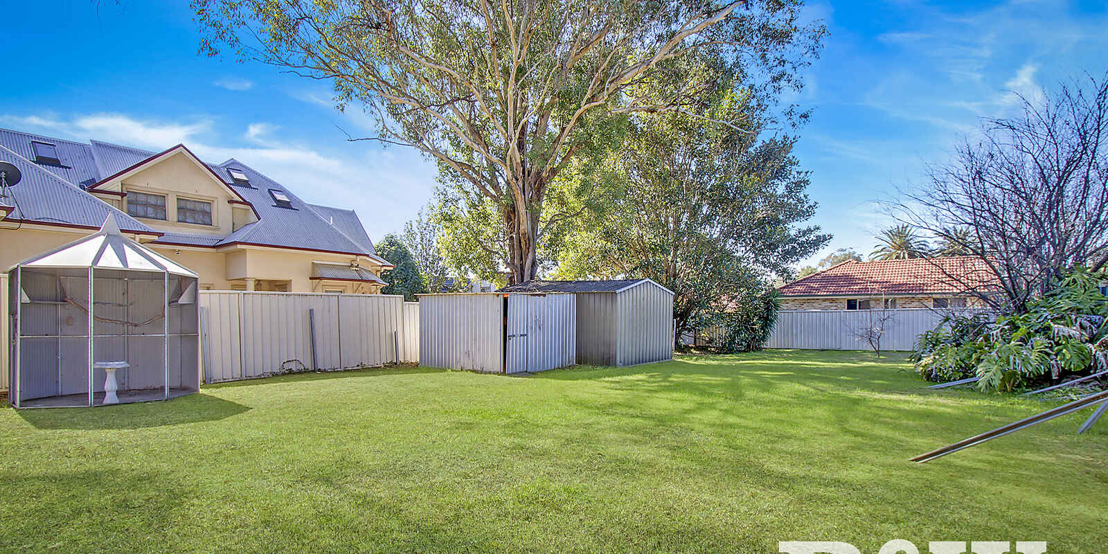 76a Cam Street Cambridge Park 76a Cam Street Cambridge Park