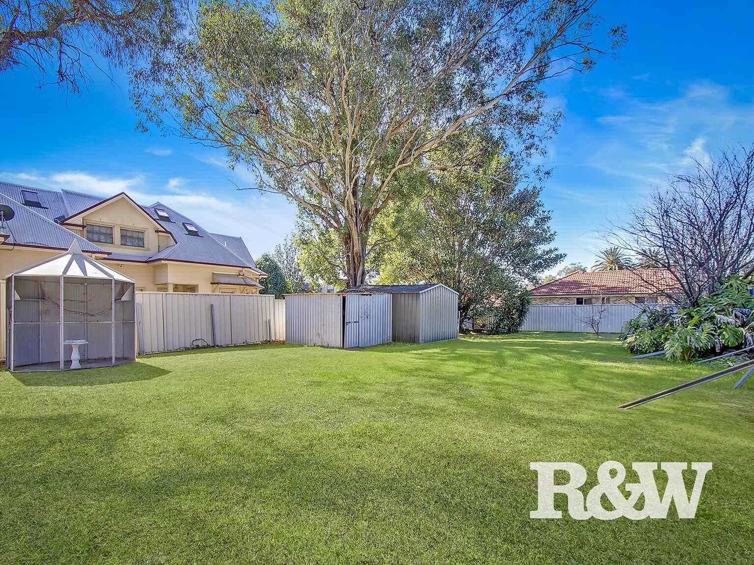 76a Cam Street Cambridge Park 76a Cam Street Cambridge Park