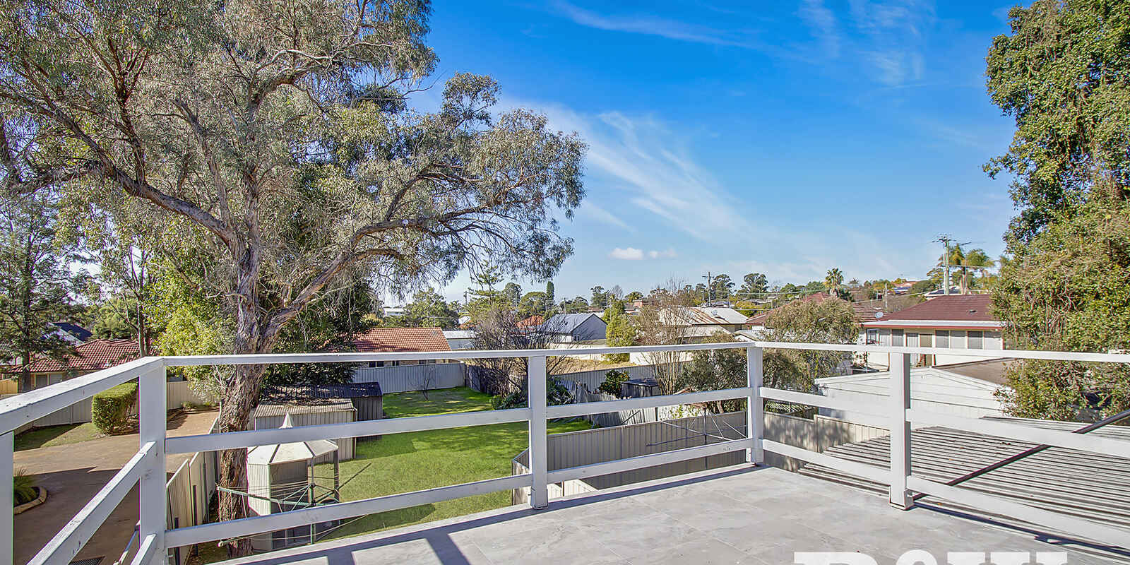 76a Cam Street Cambridge Park 76a Cam Street Cambridge Park