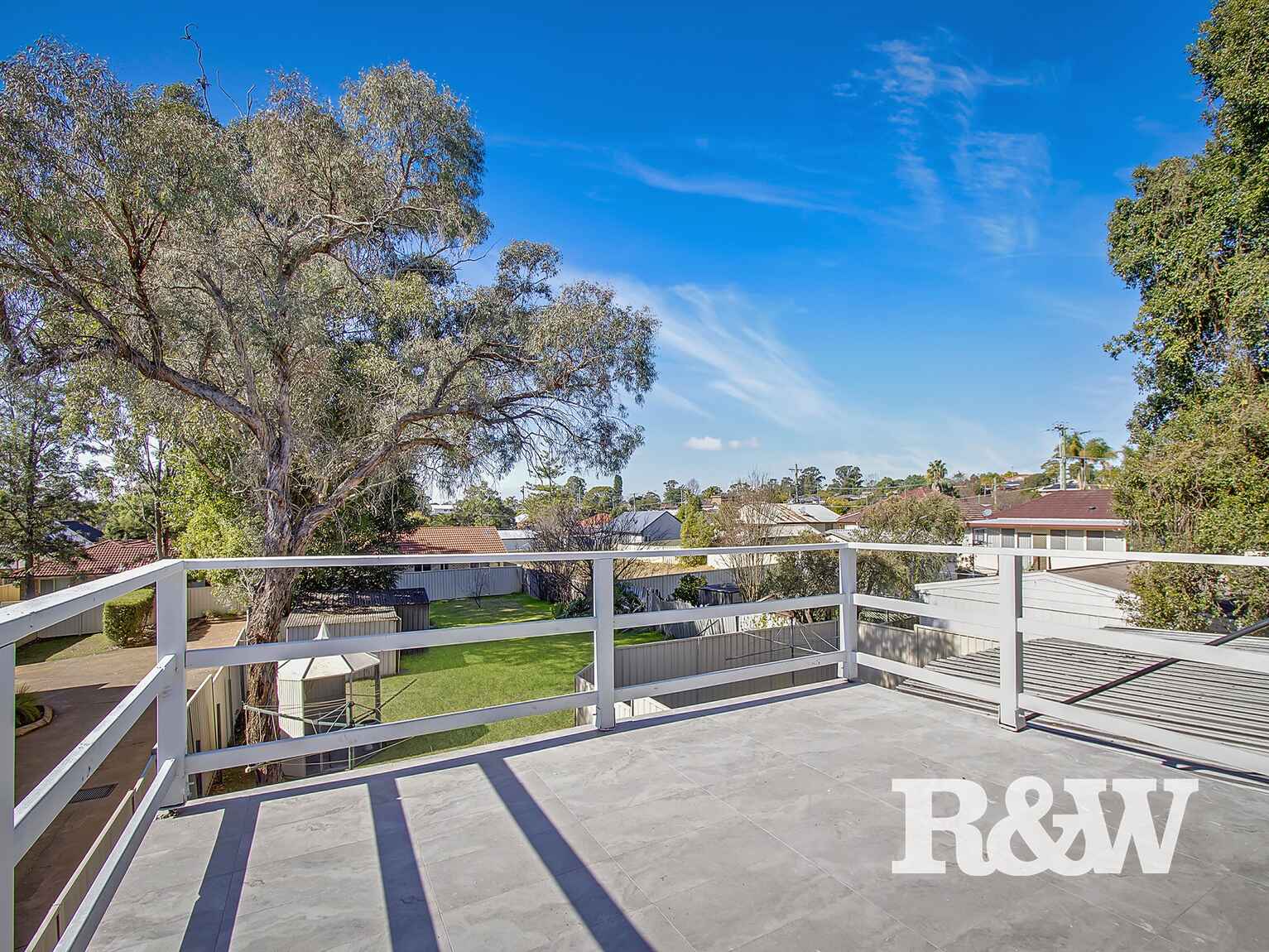 76a Cam Street Cambridge Park 76a Cam Street Cambridge Park