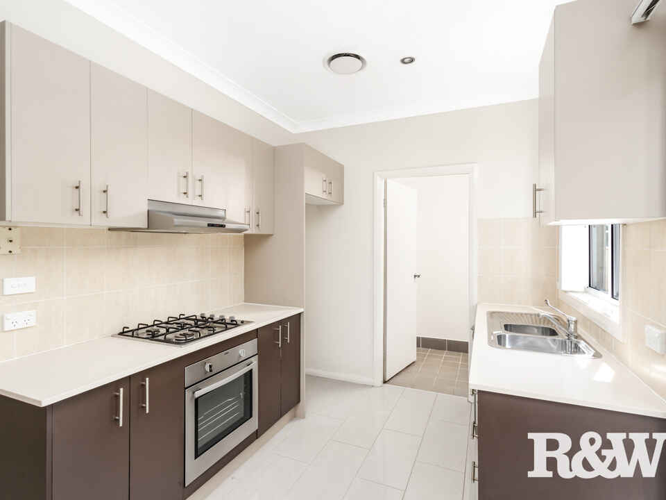 5/17 Beatrice Street Rooty Hill