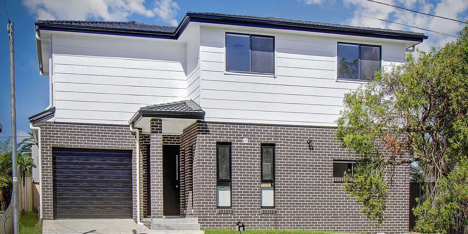 2 Anitra Place Shalvey 2 Anitra Place Shalvey