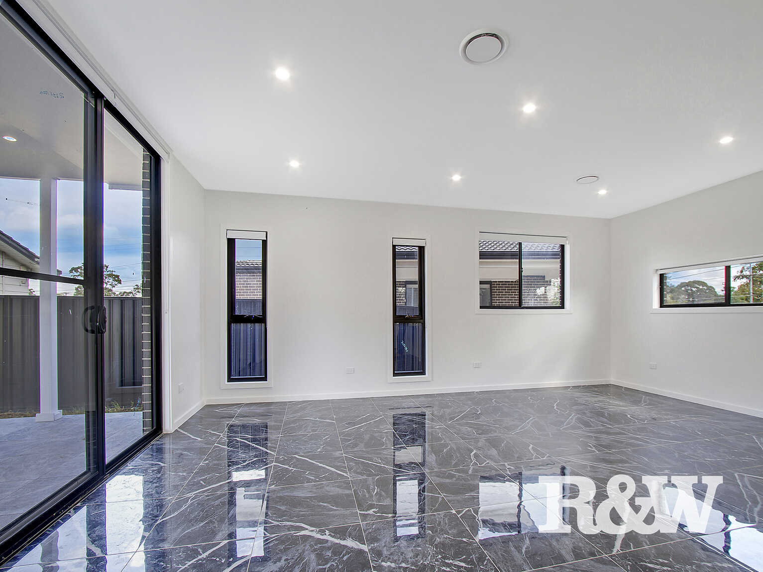 2 Anitra Place Shalvey 2 Anitra Place Shalvey