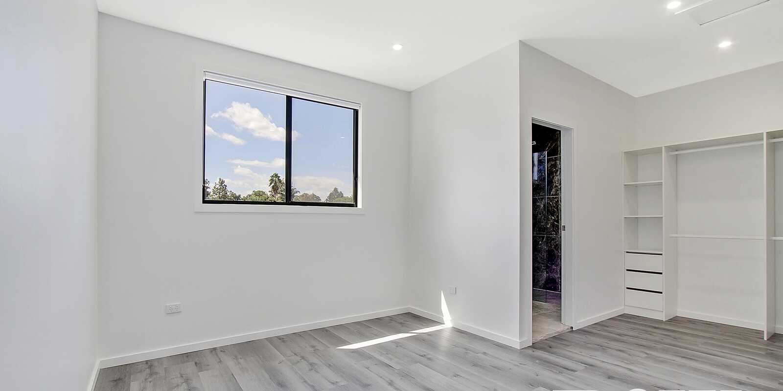 2 Anitra Place Shalvey 2 Anitra Place Shalvey