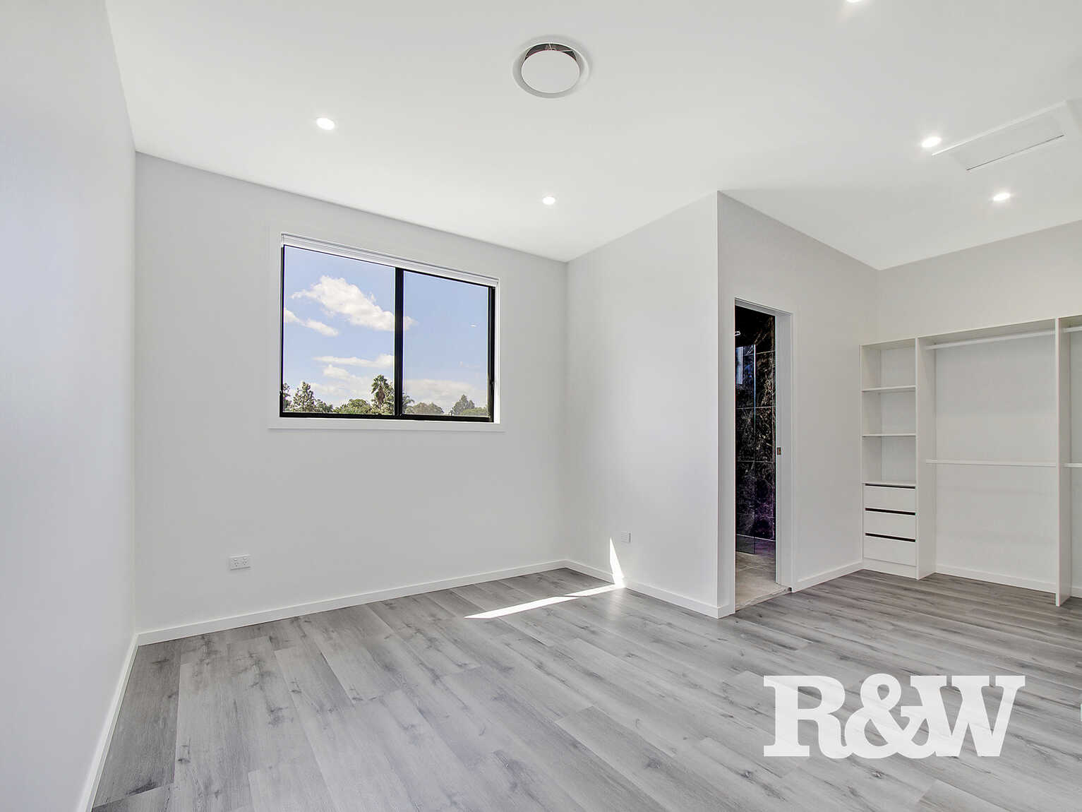 2 Anitra Place Shalvey 2 Anitra Place Shalvey