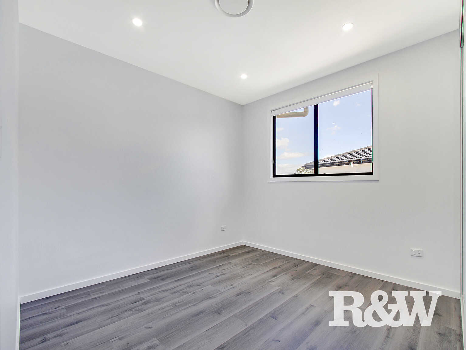 2 Anitra Place Shalvey 2 Anitra Place Shalvey