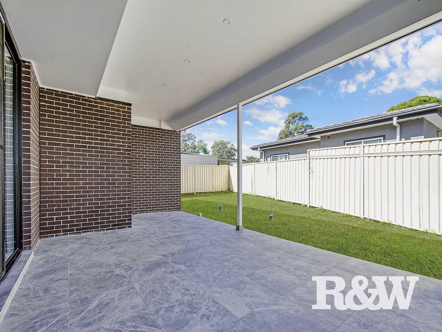 2 Anitra Place Shalvey 2 Anitra Place Shalvey
