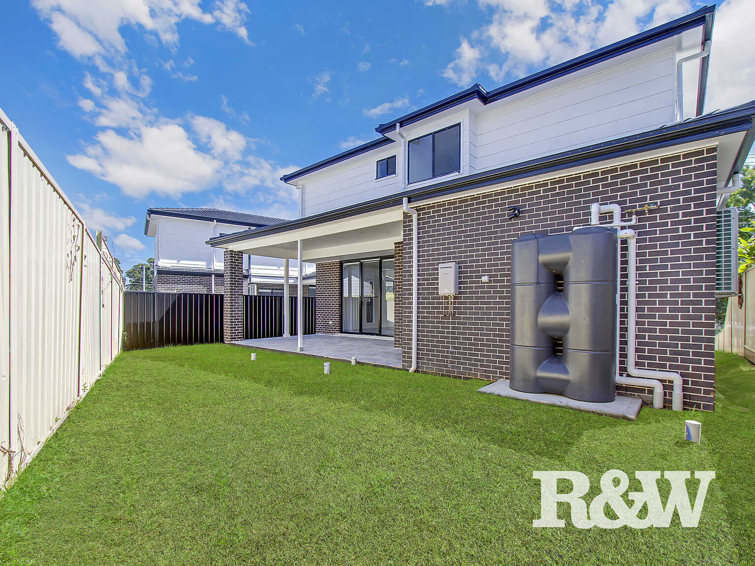 2 Anitra Place Shalvey 2 Anitra Place Shalvey