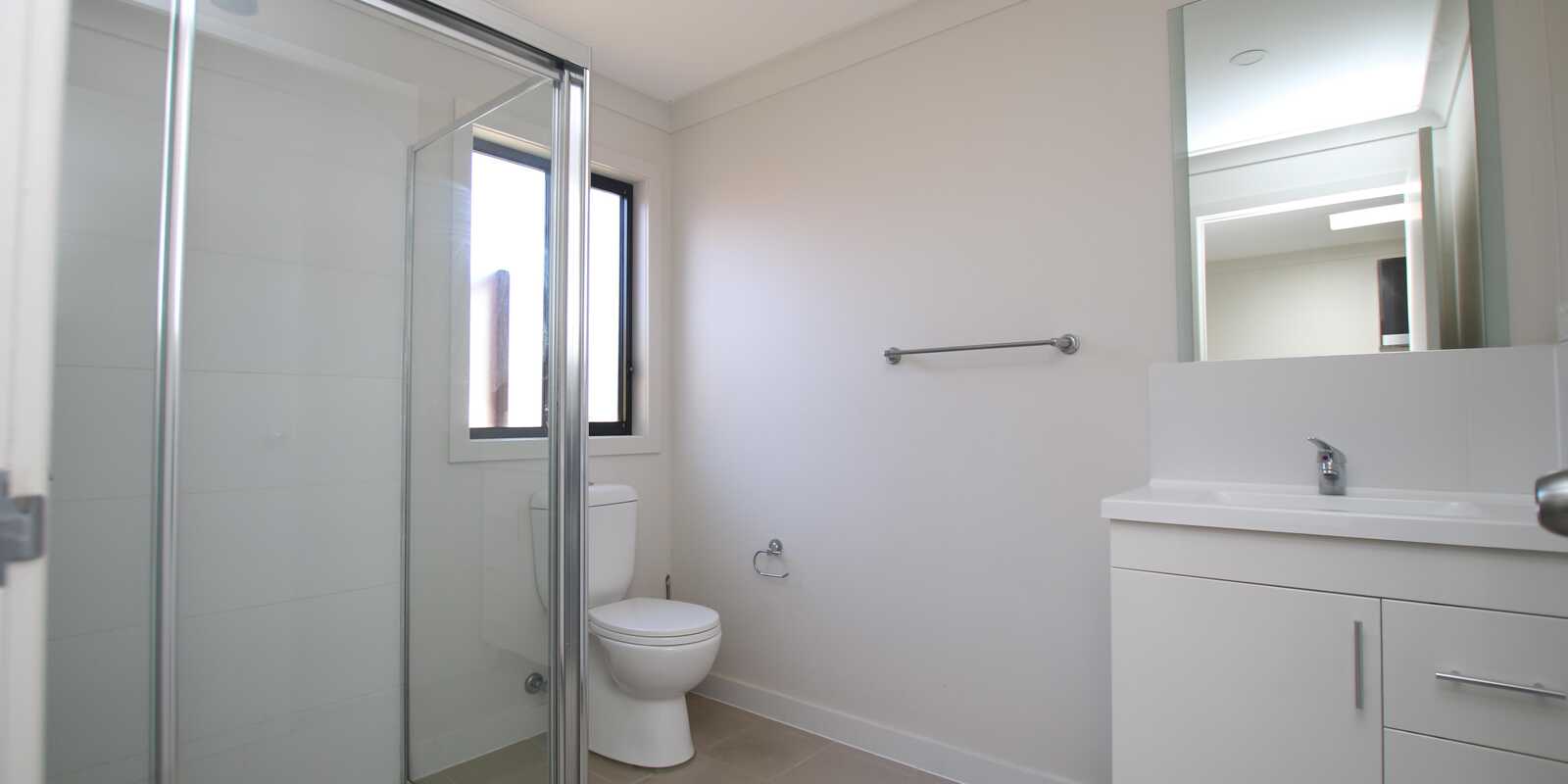 10A Dale Grove Hebersham