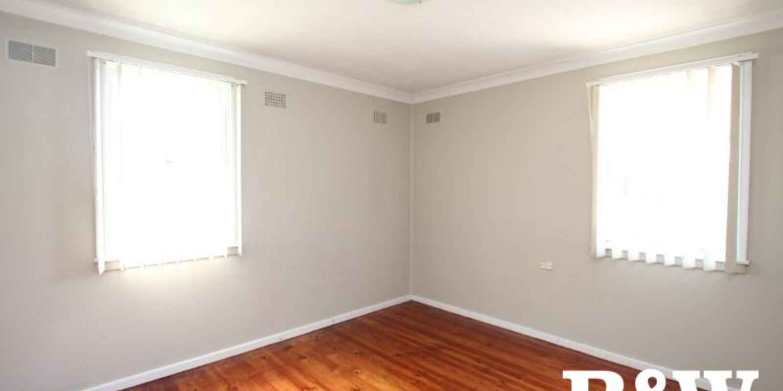 5 Weber Crescent Emerton