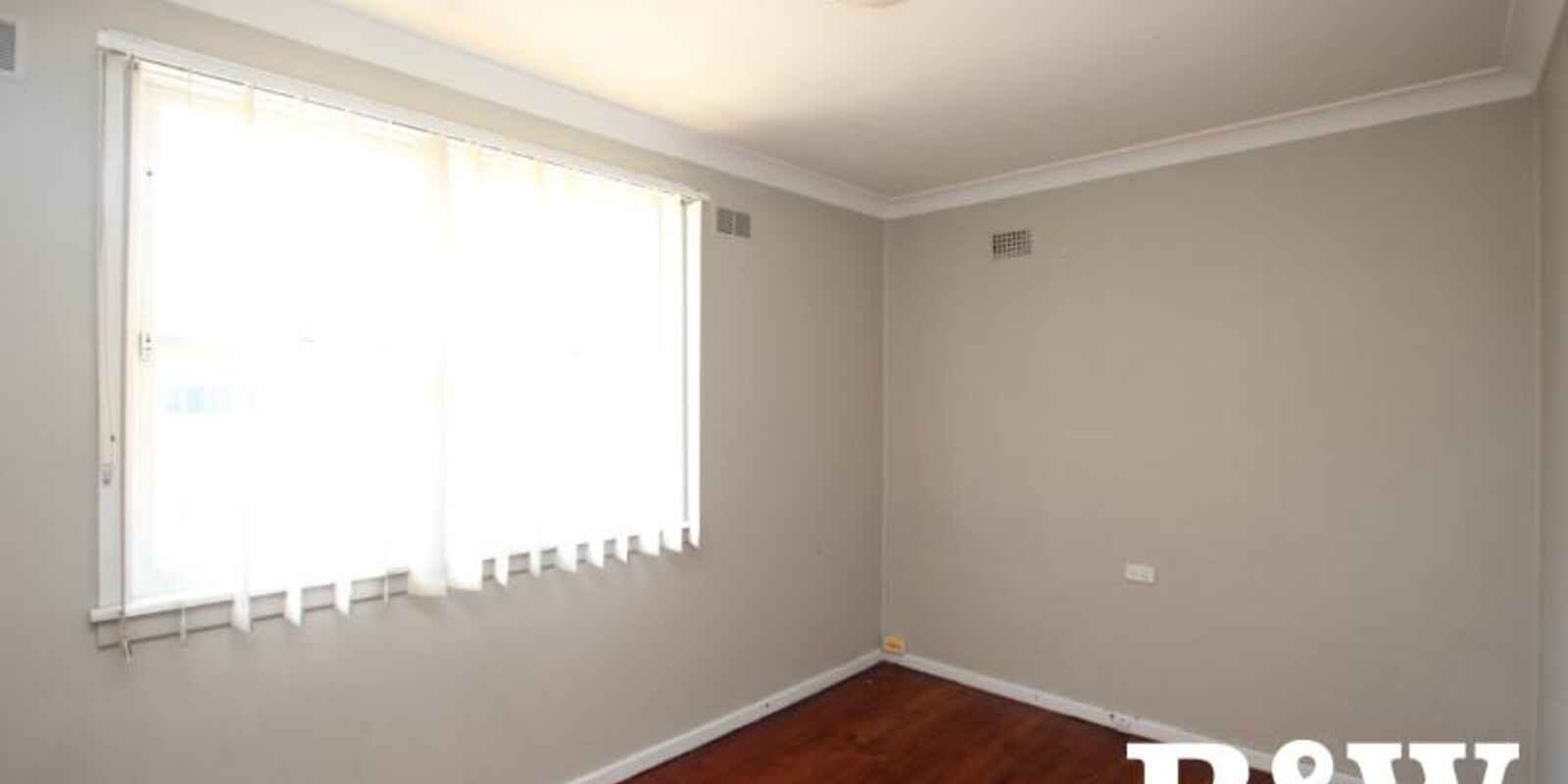 5 Weber Crescent Emerton