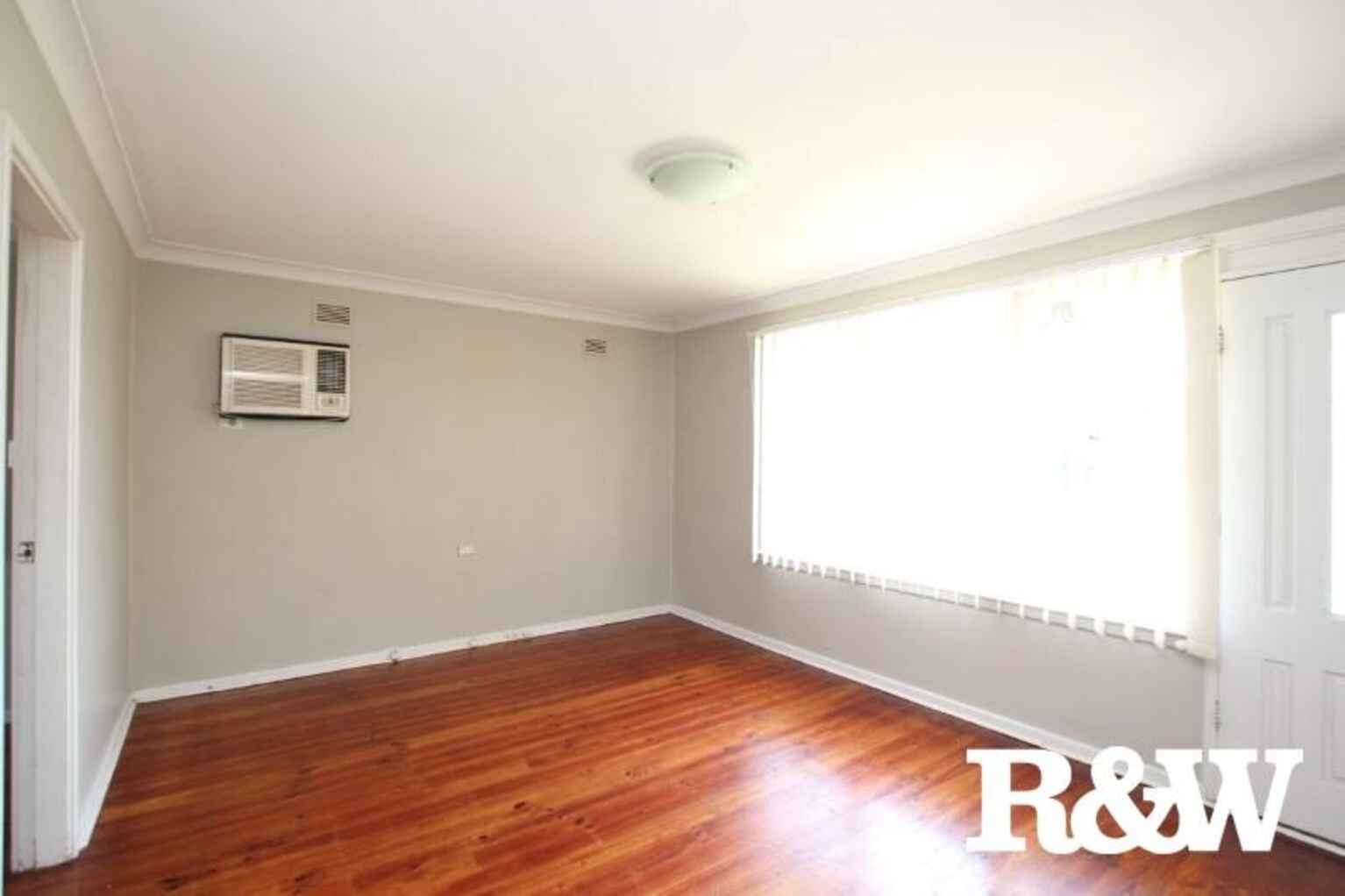 5 Weber Crescent Emerton