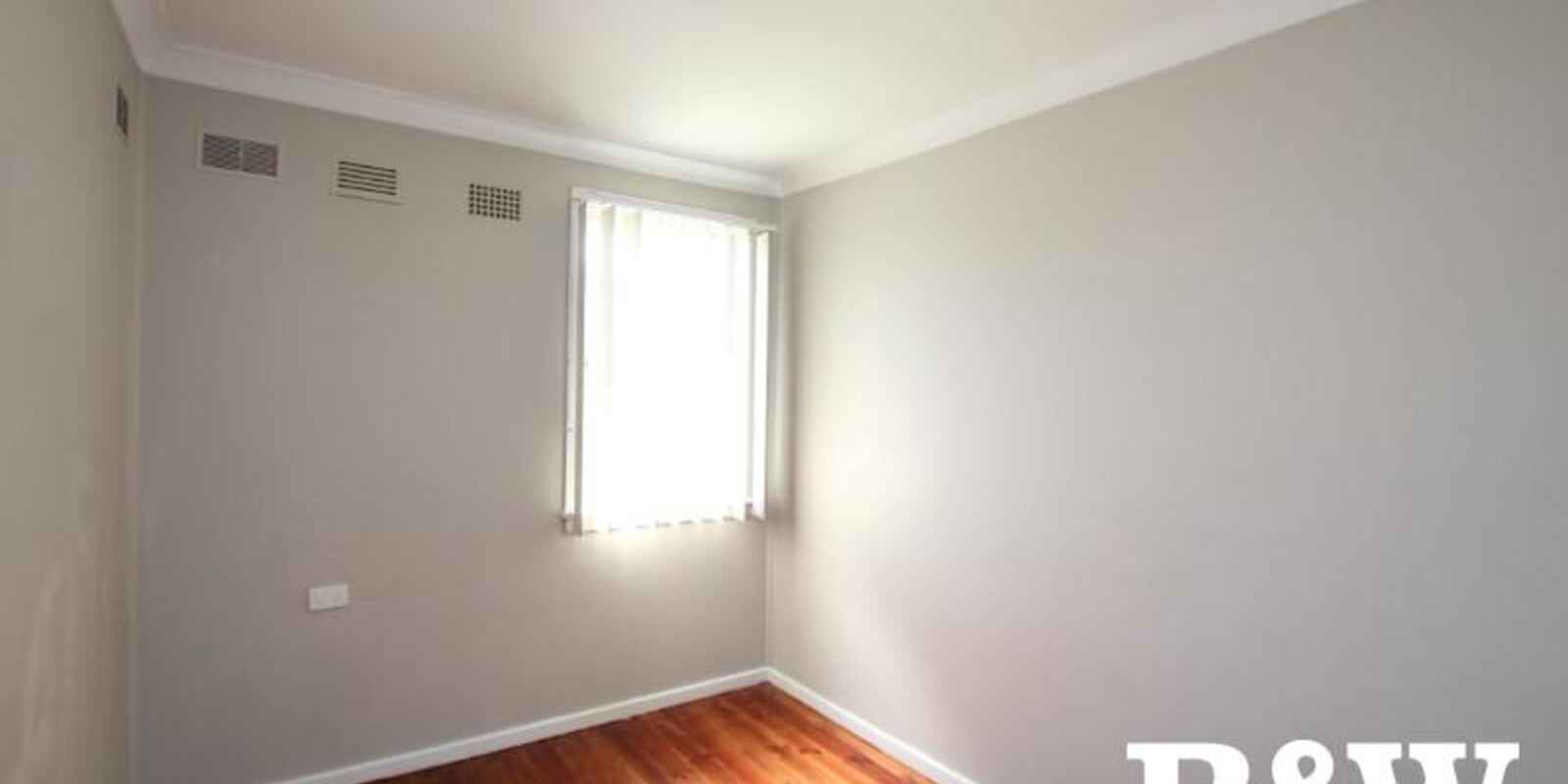 5 Weber Crescent Emerton