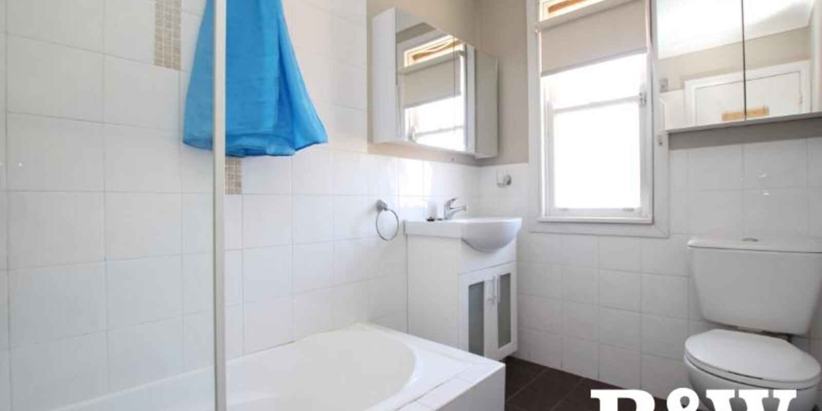 5 Weber Crescent Emerton