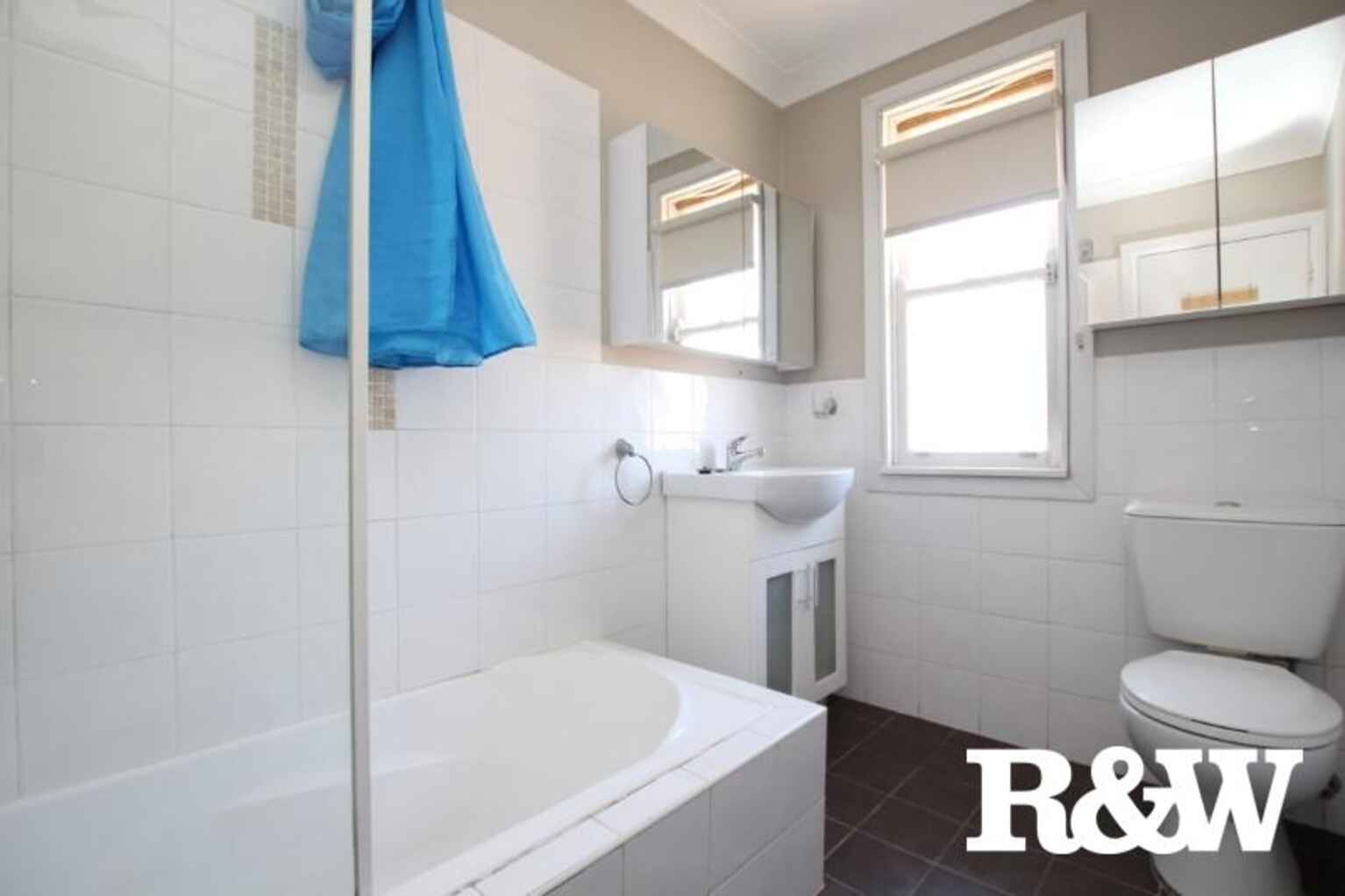 5 Weber Crescent Emerton