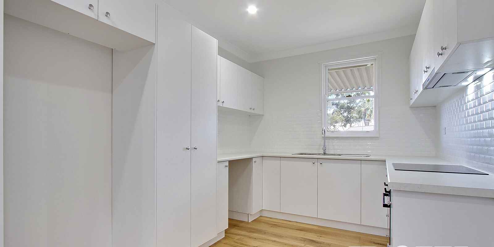 123 Belmore Avenue Whalan 123 Belmore Avenue Whalan