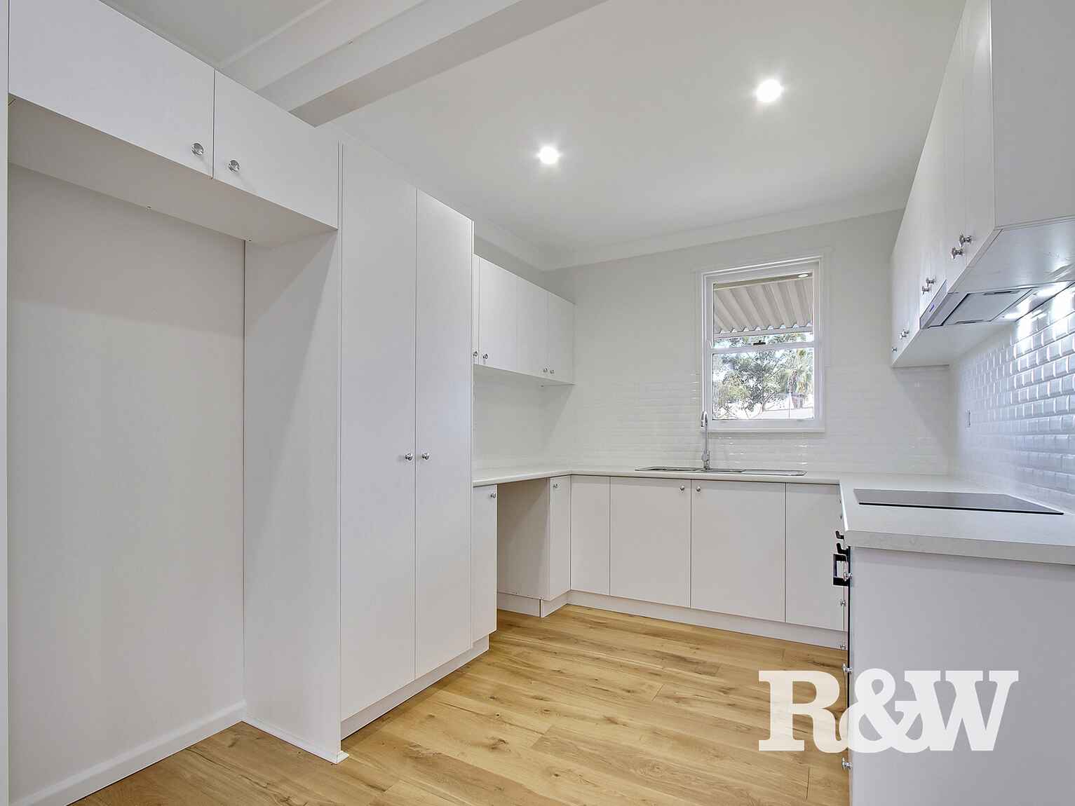 123 Belmore Avenue Whalan 123 Belmore Avenue Whalan