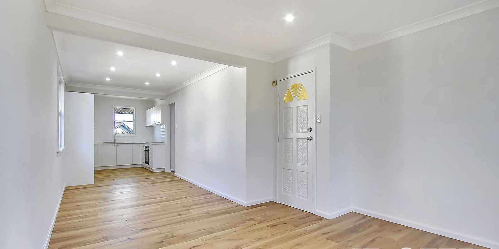 123 Belmore Avenue Whalan 123 Belmore Avenue Whalan