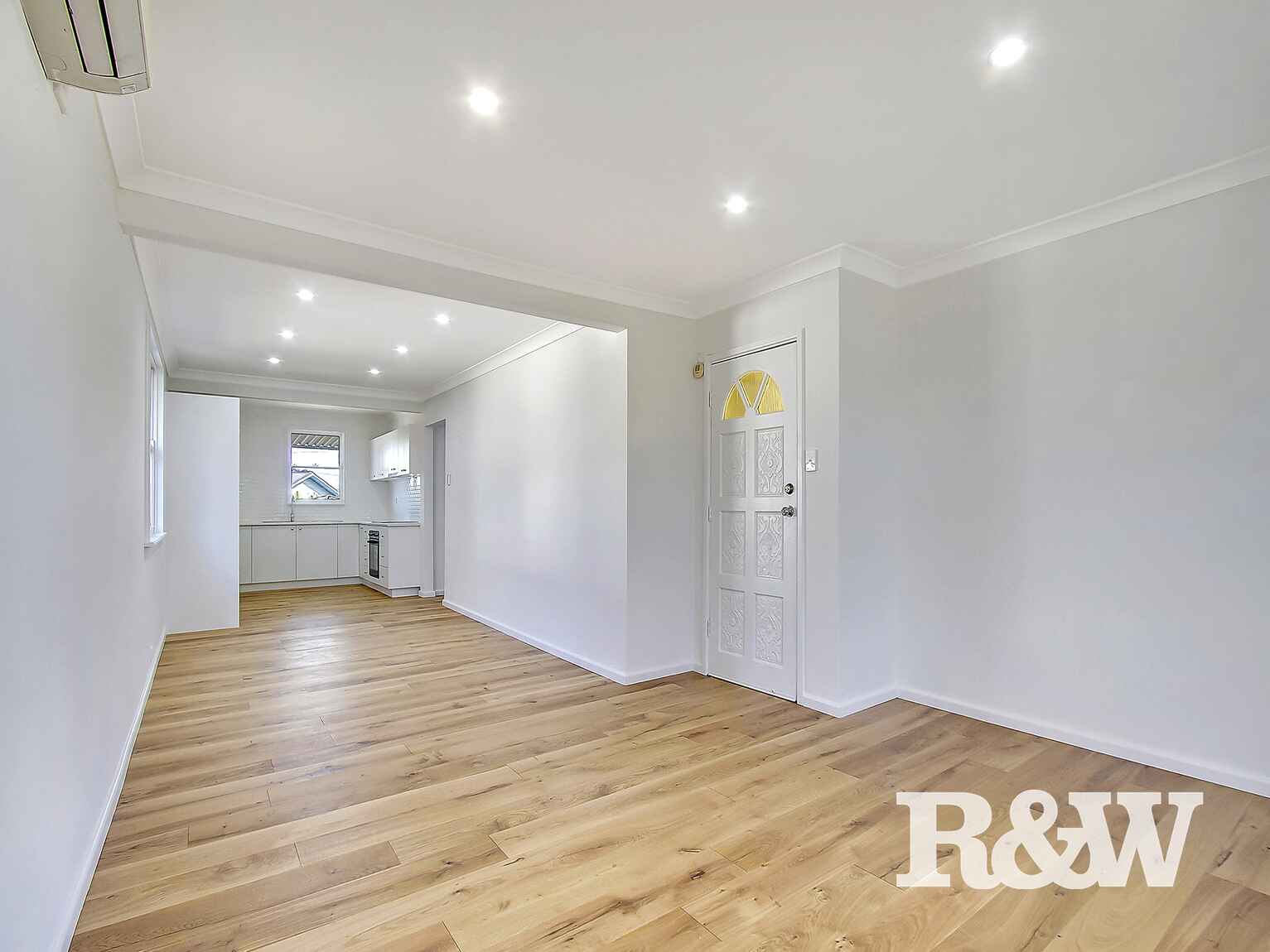 123 Belmore Avenue Whalan 123 Belmore Avenue Whalan