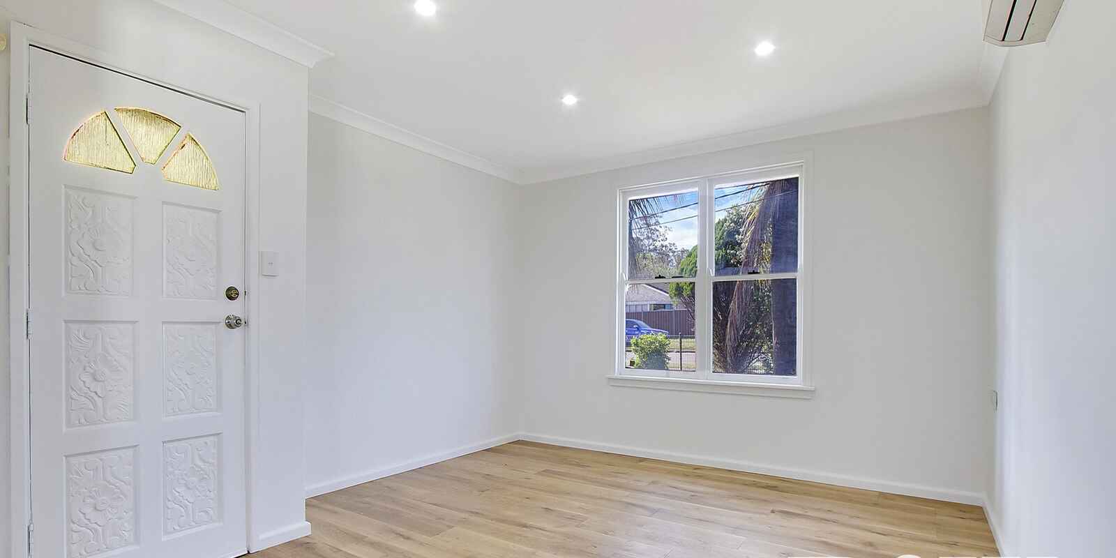 123 Belmore Avenue Whalan 123 Belmore Avenue Whalan