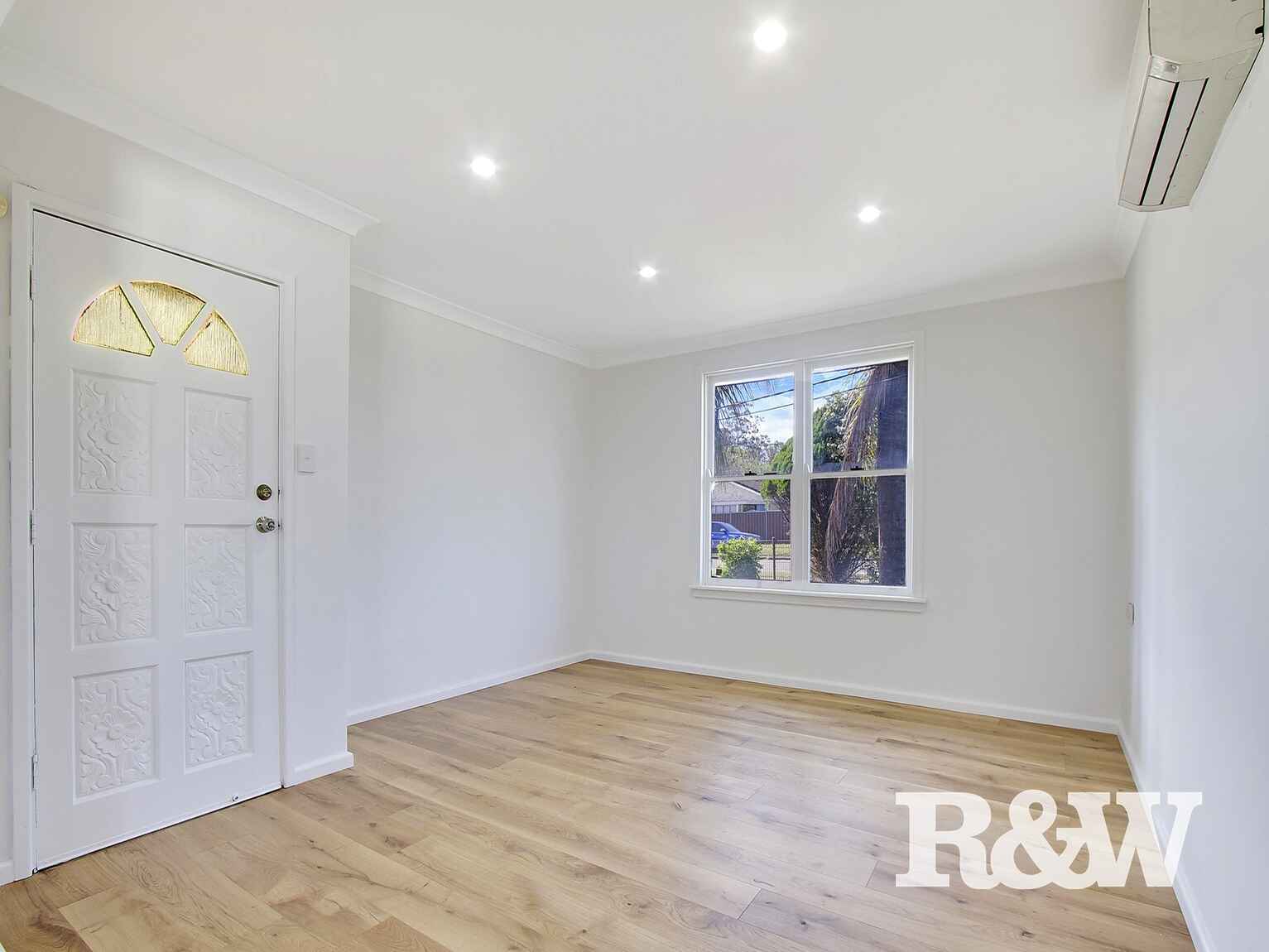 123 Belmore Avenue Whalan 123 Belmore Avenue Whalan