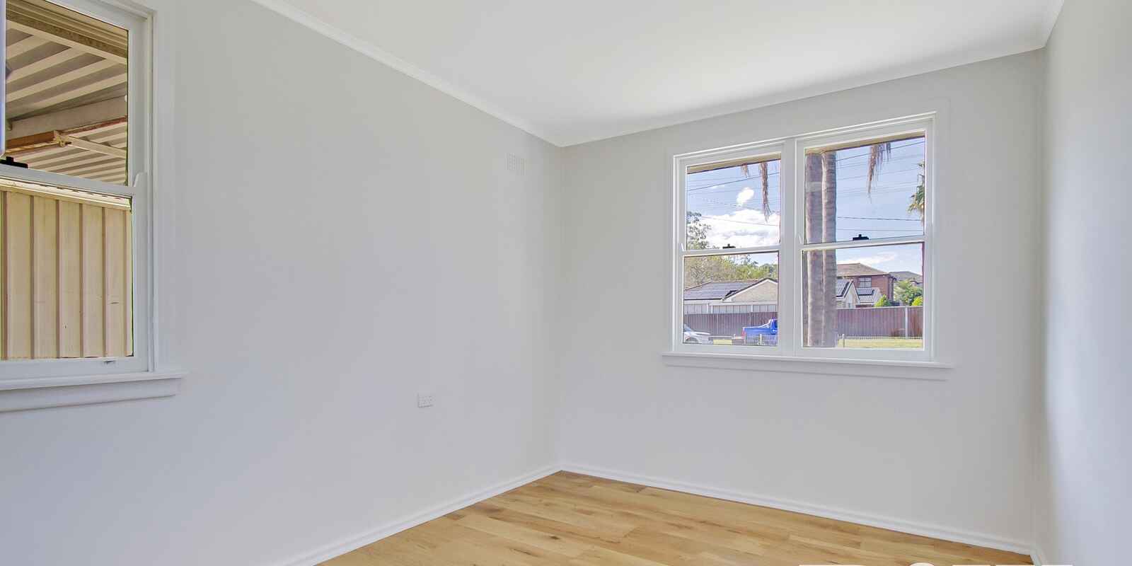 123 Belmore Avenue Whalan 123 Belmore Avenue Whalan