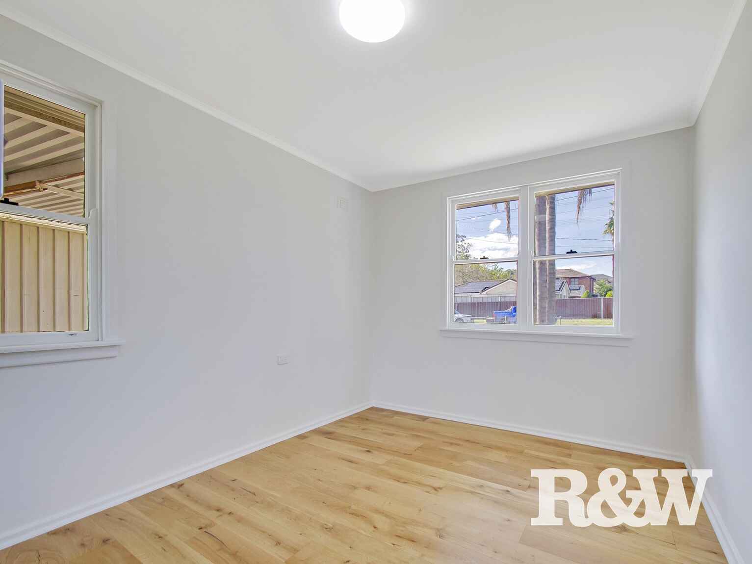 123 Belmore Avenue Whalan 123 Belmore Avenue Whalan