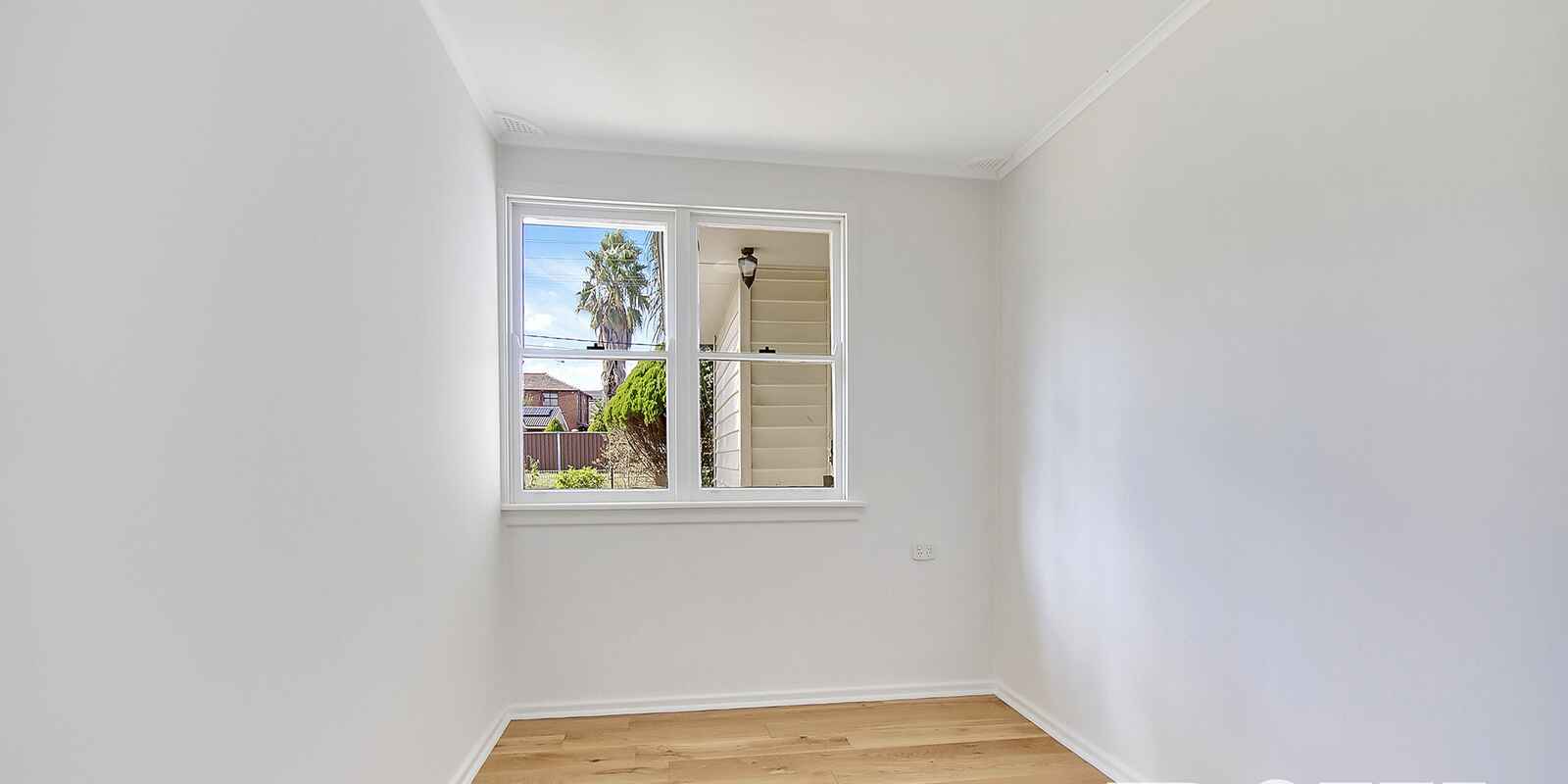 123 Belmore Avenue Whalan 123 Belmore Avenue Whalan