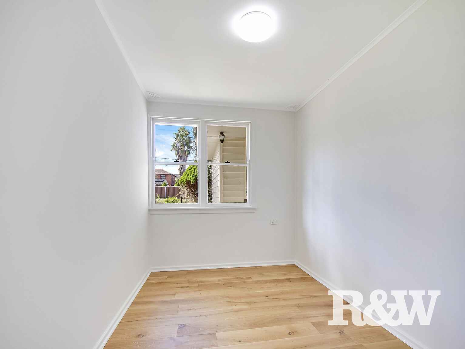 123 Belmore Avenue Whalan 123 Belmore Avenue Whalan