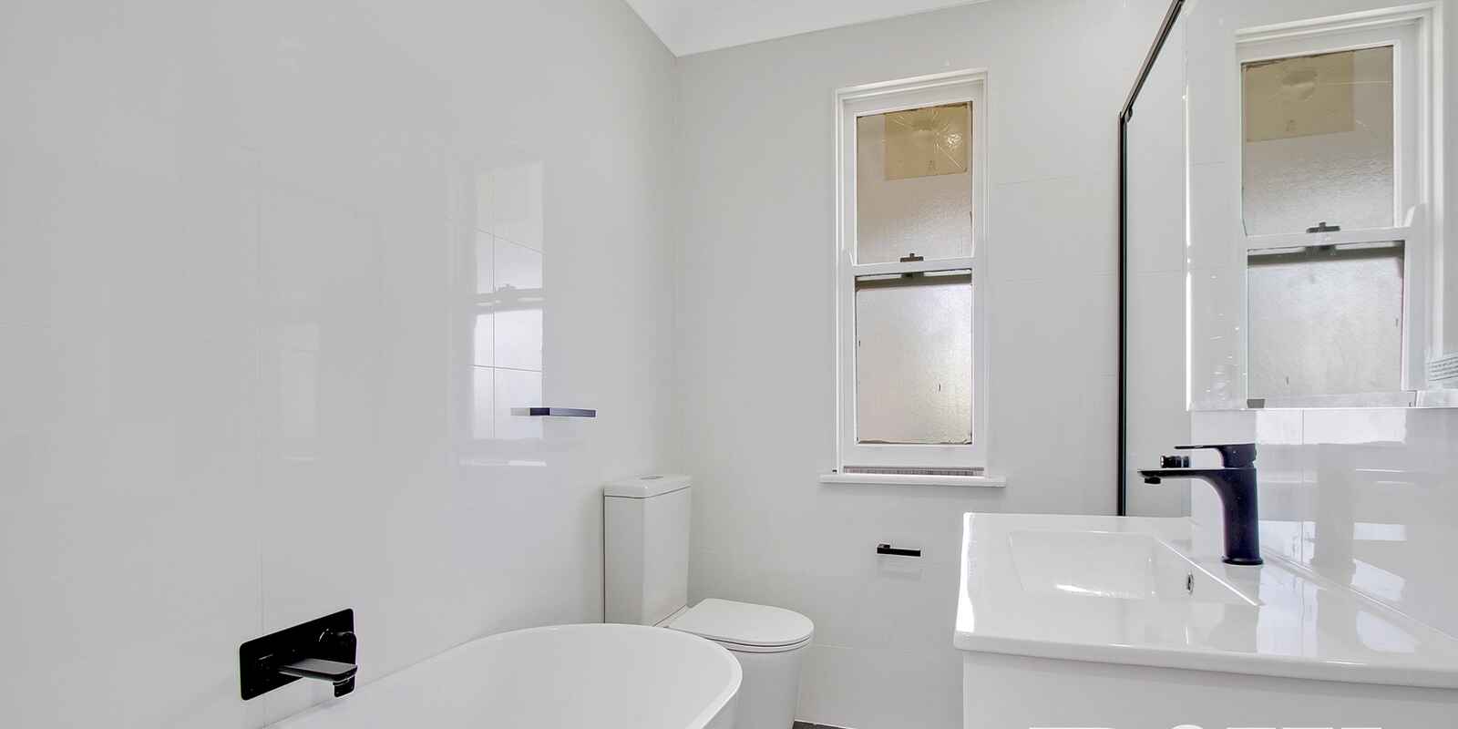 123 Belmore Avenue Whalan 123 Belmore Avenue Whalan