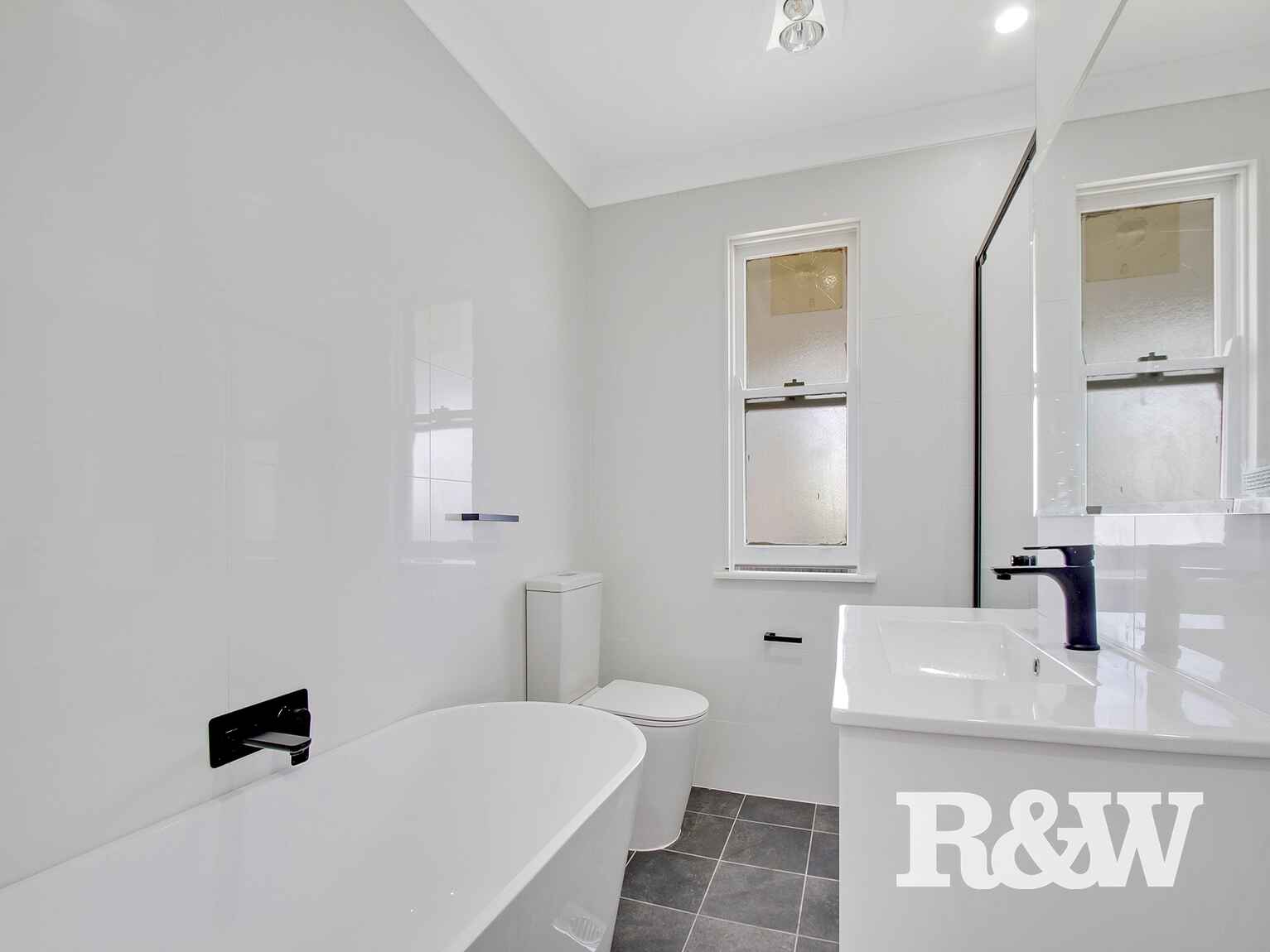 123 Belmore Avenue Whalan 123 Belmore Avenue Whalan