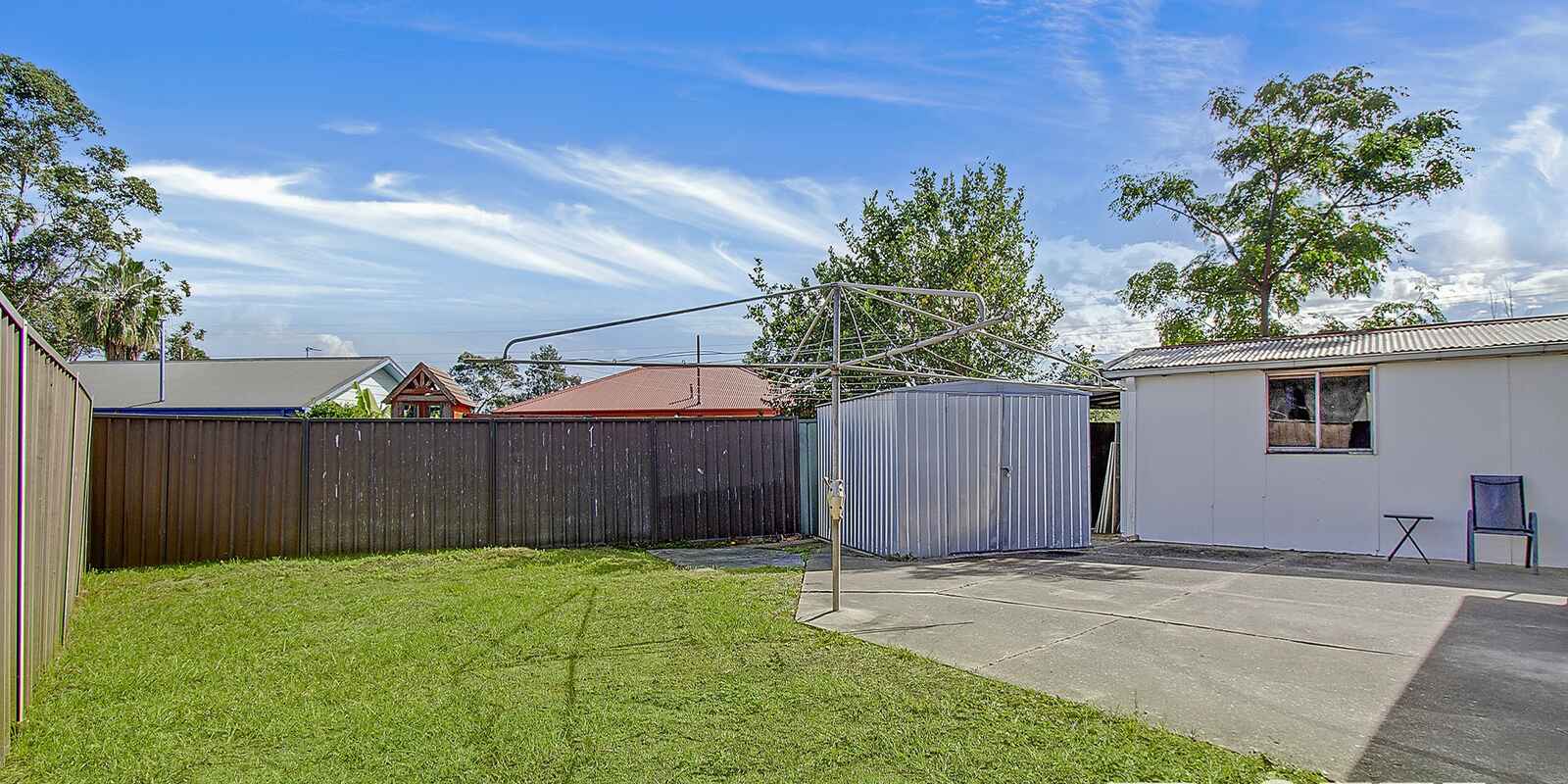 123 Belmore Avenue Whalan 123 Belmore Avenue Whalan