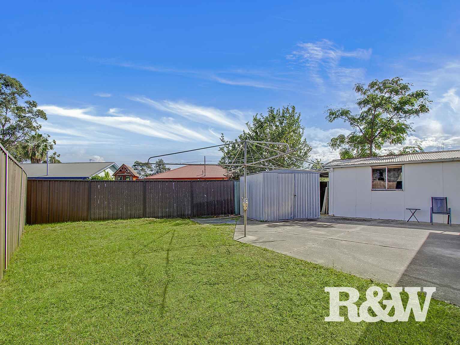 123 Belmore Avenue Whalan 123 Belmore Avenue Whalan