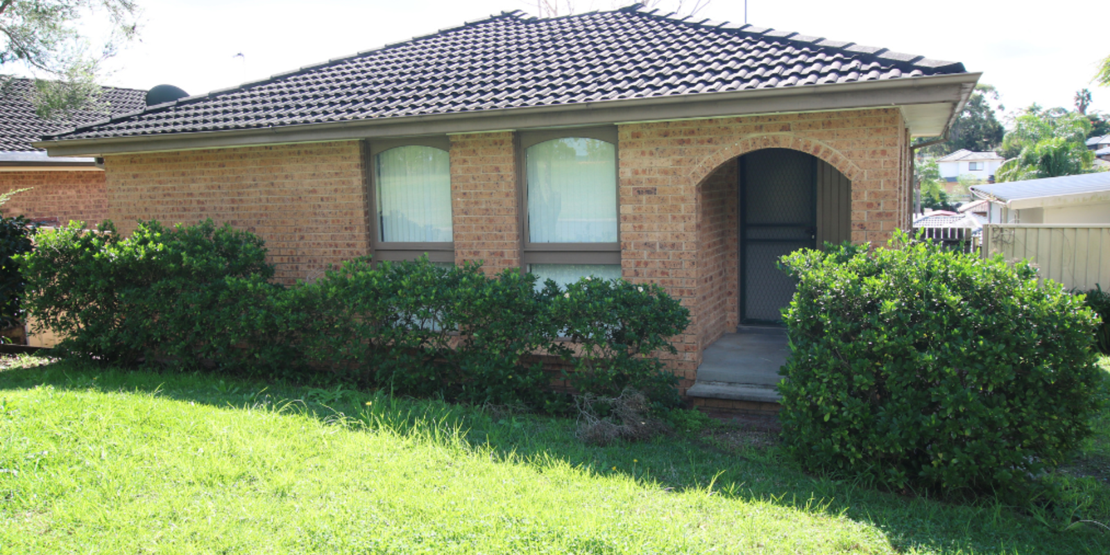 9 Ariel Crescent Cranebrook