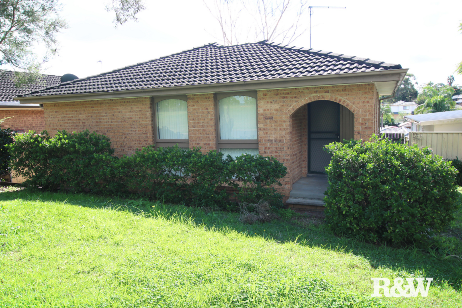 9 Ariel Crescent Cranebrook