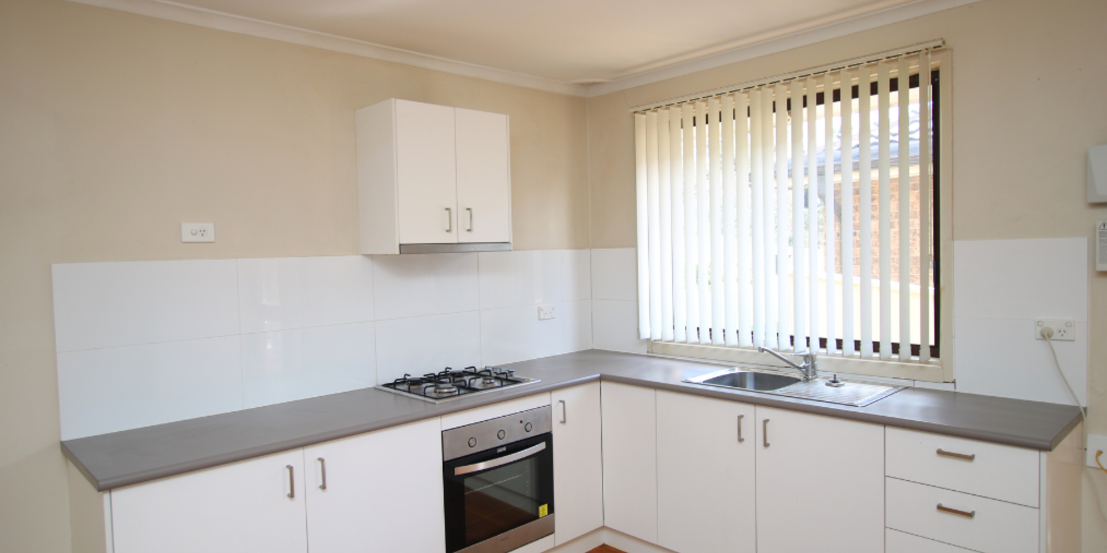 9 Ariel Crescent Cranebrook