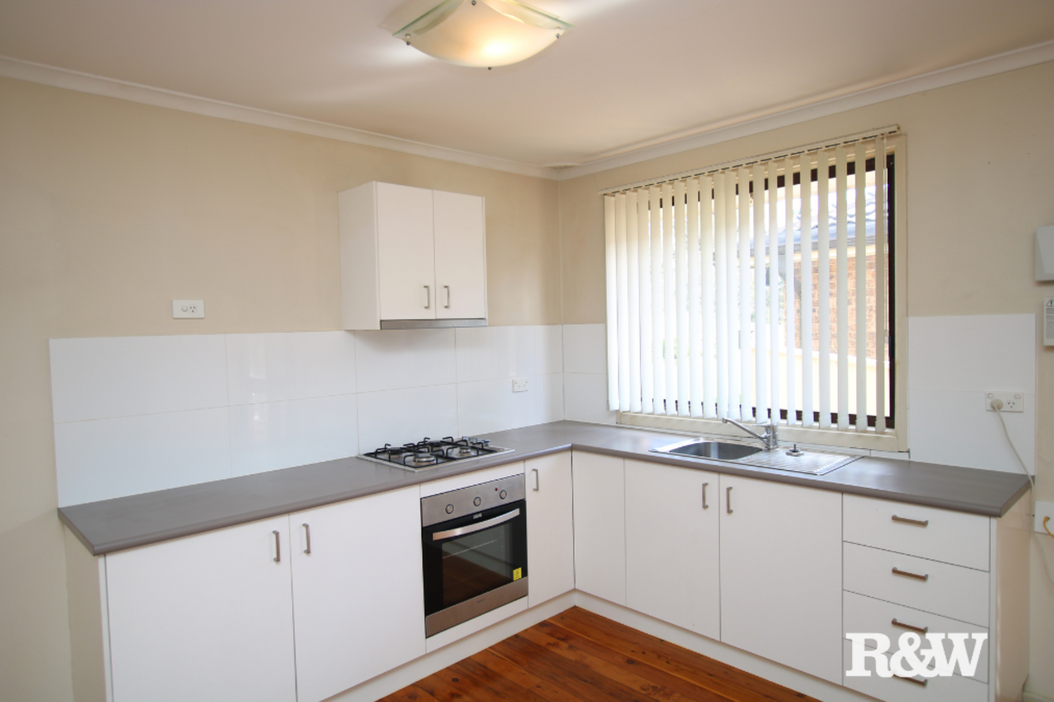 9 Ariel Crescent Cranebrook