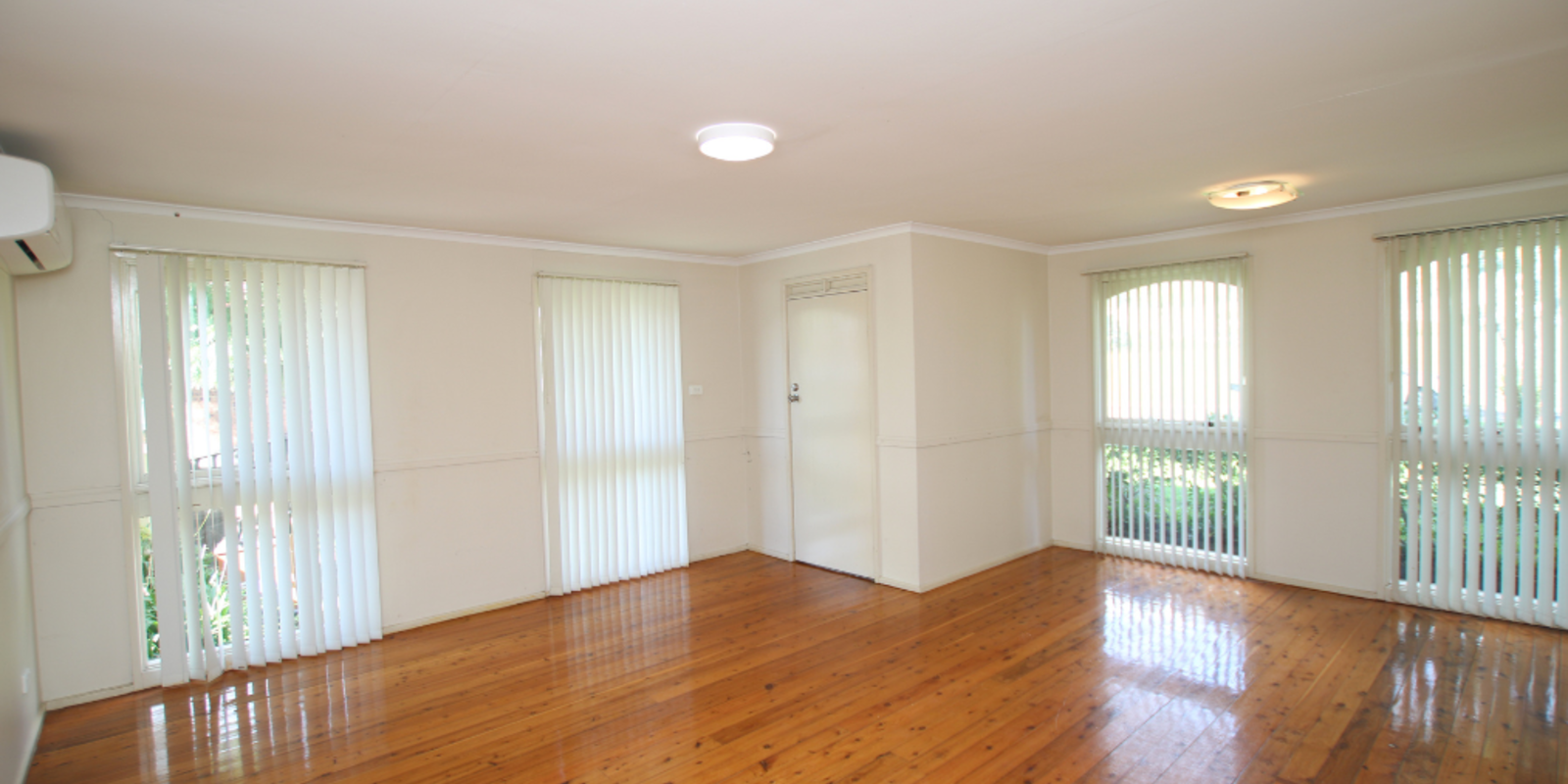 9 Ariel Crescent Cranebrook