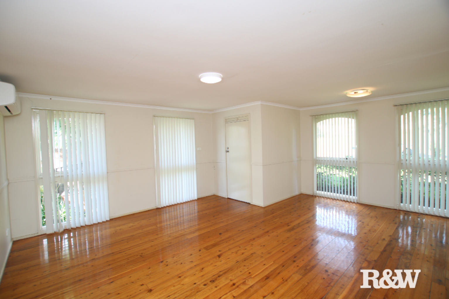 9 Ariel Crescent Cranebrook