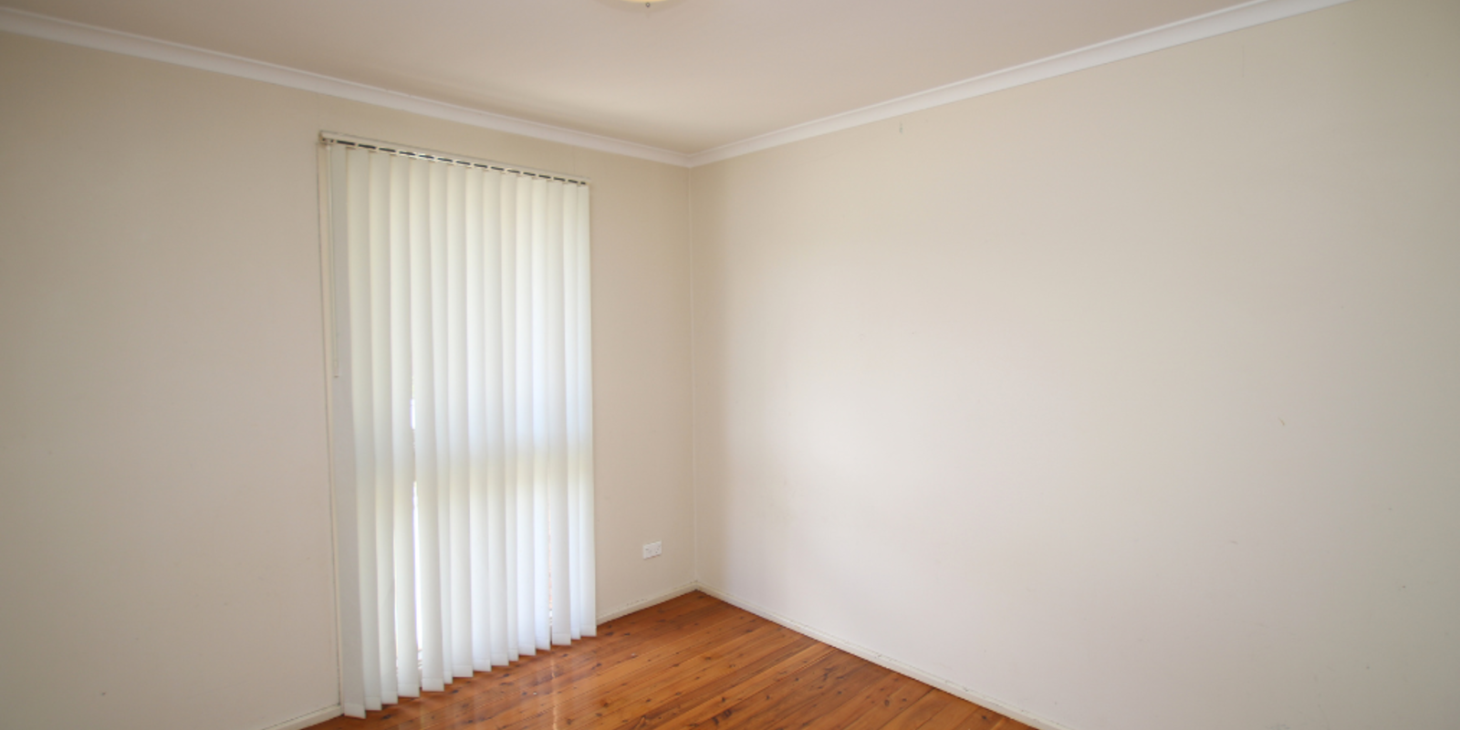 9 Ariel Crescent Cranebrook