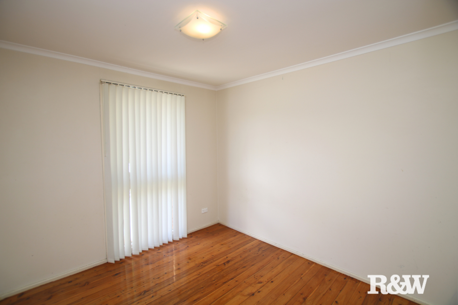 9 Ariel Crescent Cranebrook