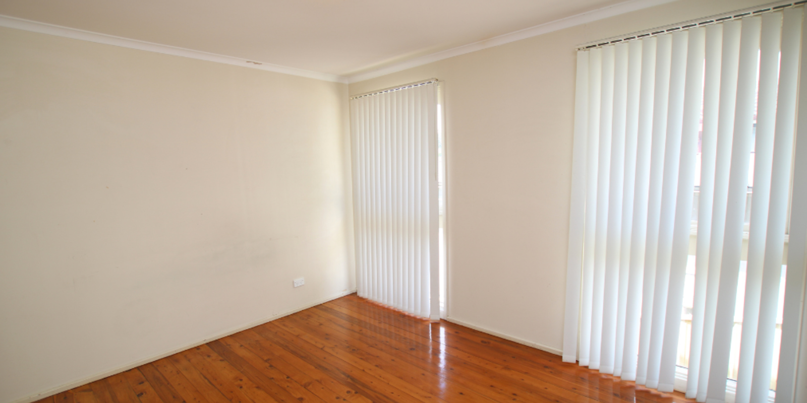 9 Ariel Crescent Cranebrook